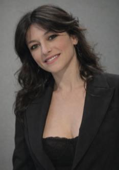 Francesca Guglielmetti