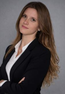 Giulia Genovese