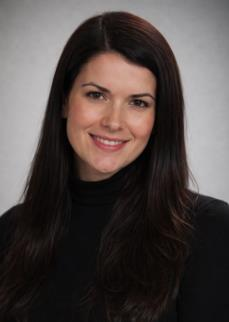 Linda Fornara