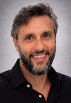 Marco Genovese